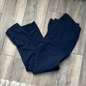Classic Navy Men's joggers